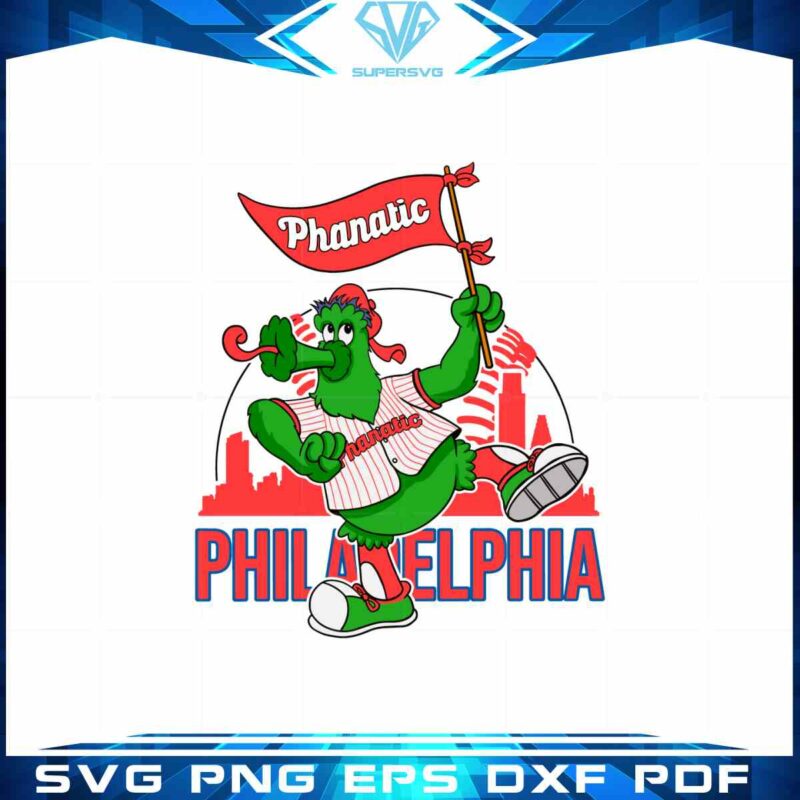 philadelphia-baseball-svg-philadelphia-phillies-mascot-cricut-for-files
