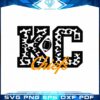 kc-chiefs-leopard-svg-nfl-football-best-graphic-designs-files