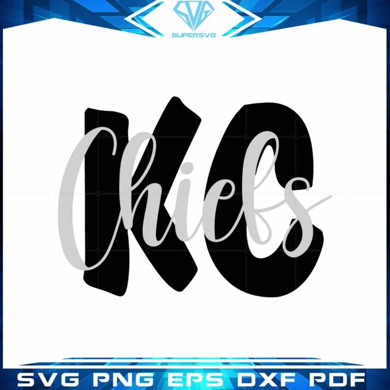 kc-chiefs-kansas-city-nfl-team-best-svg-cutting-digital-files