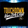touchdown-kansas-city-kc-chiefs-svg-nfl-football-cutting-files