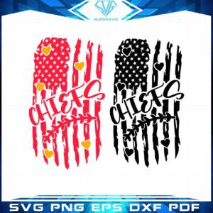 us-chiefs-flag-svg-nfl-football-team-graphic-designs-files
