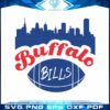 buffalo-bills-logo-skyline-city-football-teams-svg-cutting-files