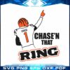 chases-that-ring-svg-football-players-graphic-cutting-designs-files