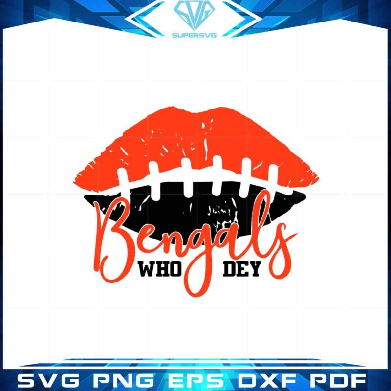 bengals-football-lips-svg-logo-for-teams-cutting-digital-files
