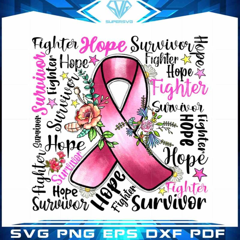 breast-cancer-awareness-survivor-fighter-png-sublimation-designs