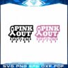 pink-out-drip-breast-cancer-svg-halloween-file-for-cricut