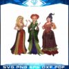 sanderson-sisters-hocus-pocus-halloween-party-png-sublimation-designs