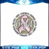 fight-breast-cancer-png-leopard-pink-ribbon-awareness-sublimation-designs