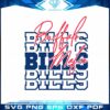 buffalo-bills-mafia-best-logo-svg-nfl-football-cutting-files