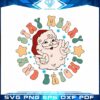 merry-and-bright-santa-claus-svg-groovy-christmas-designs-files
