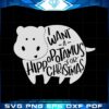 hippopotamus-for-christmas-design-svg-cutting-digital-files