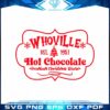 whoville-hot-chocolate-svg-christmas-mug-graphic-designs-files