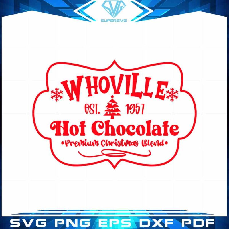 whoville-hot-chocolate-svg-christmas-mug-graphic-designs-files