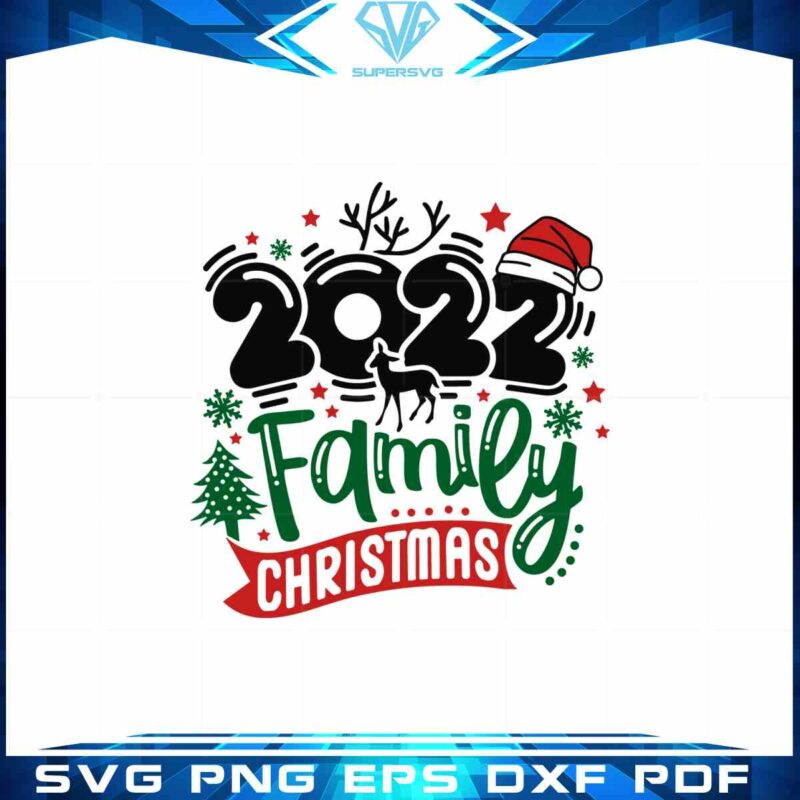 family-christmas-svg-gift-for-cute-couple-graphic-designs-files