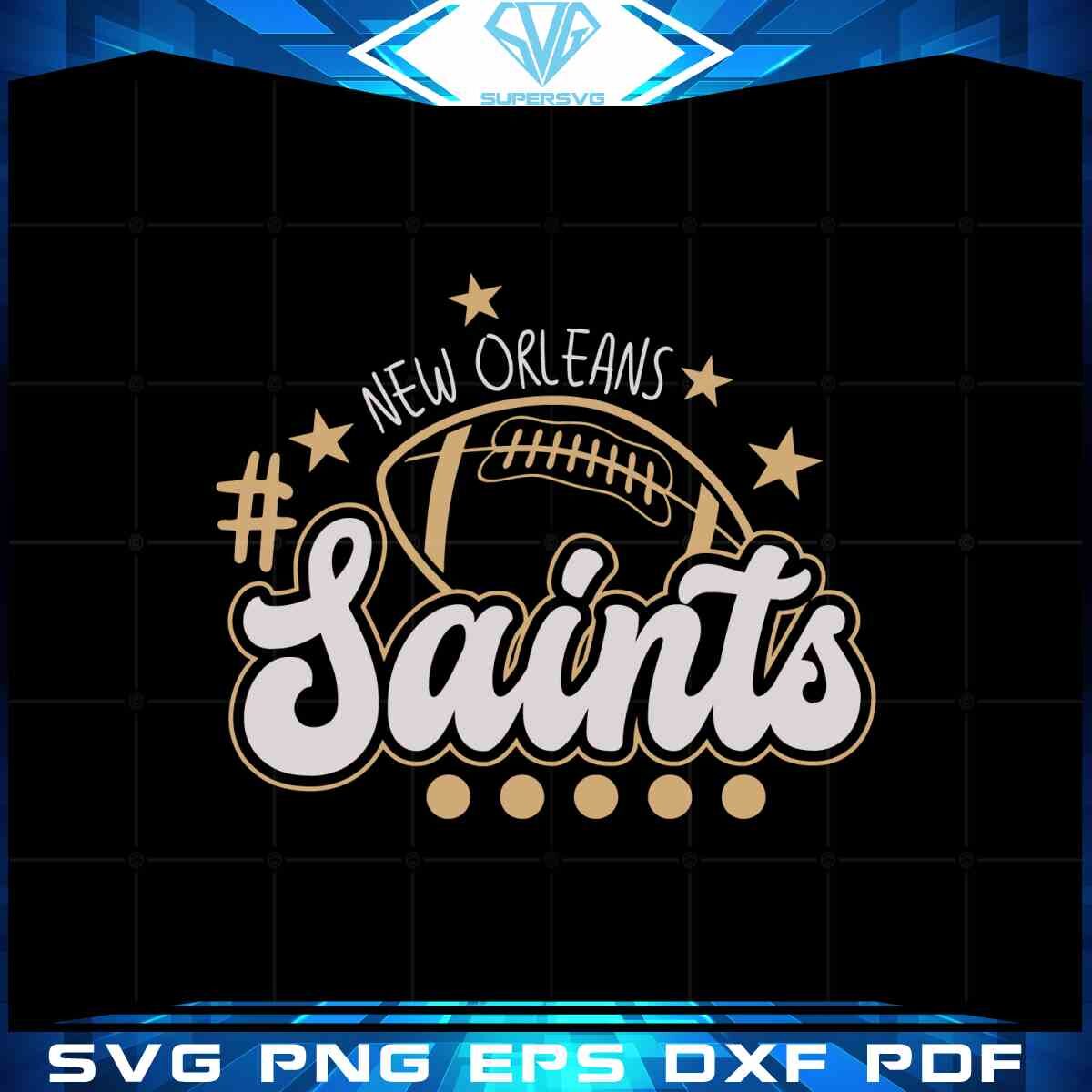 new-orleans-saints-svg-nfl-logo-team-cutting-digital-files