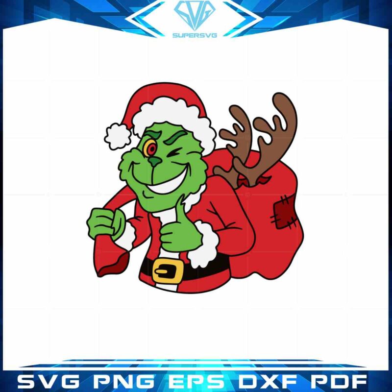 im-a-santa-grinch-svg-gift-from-grinch-graphic-designs-files