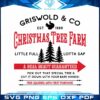 christmas-tree-farm-quote-svg-little-full-lotta-sap-cutting-digital-file
