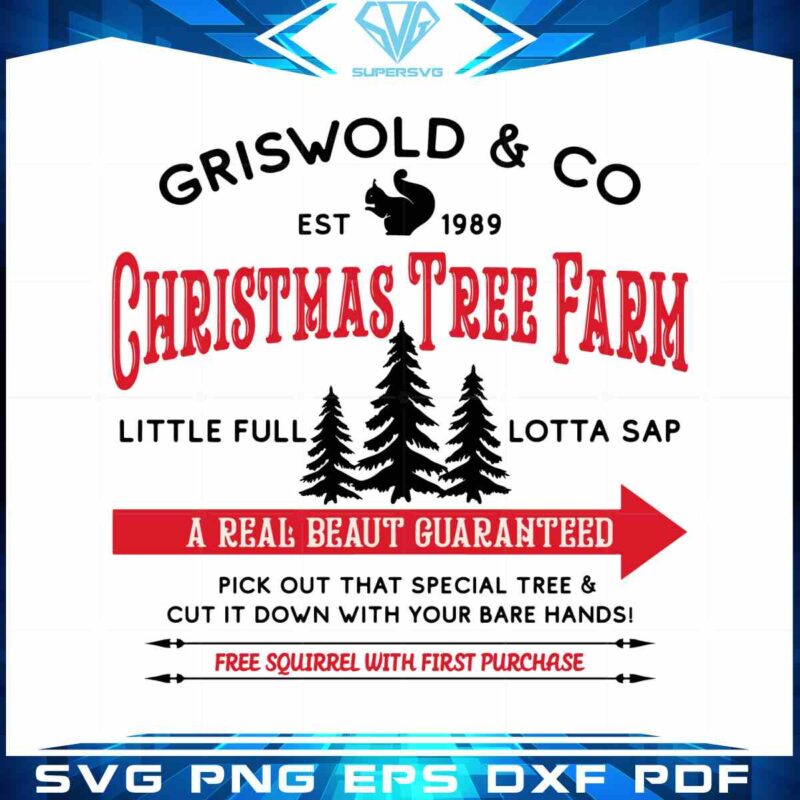 christmas-tree-farm-quote-svg-little-full-lotta-sap-cutting-digital-file