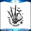 skeleton-hand-halloween-spooky-season-best-svg-cutting-digital-file