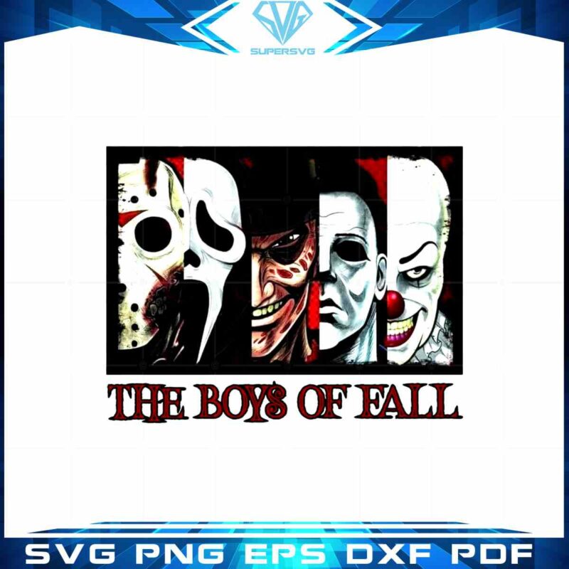 horror-character-png-the-boys-off-fall-sublimation-designs-file