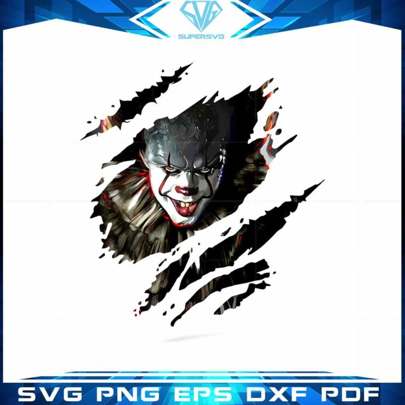 pennywise-stephen-king-png-halloween-horror-character-sublimation-designs