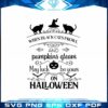 black-cat-witch-halloween-svg-pumpkin-gleam-cutting-digital-file