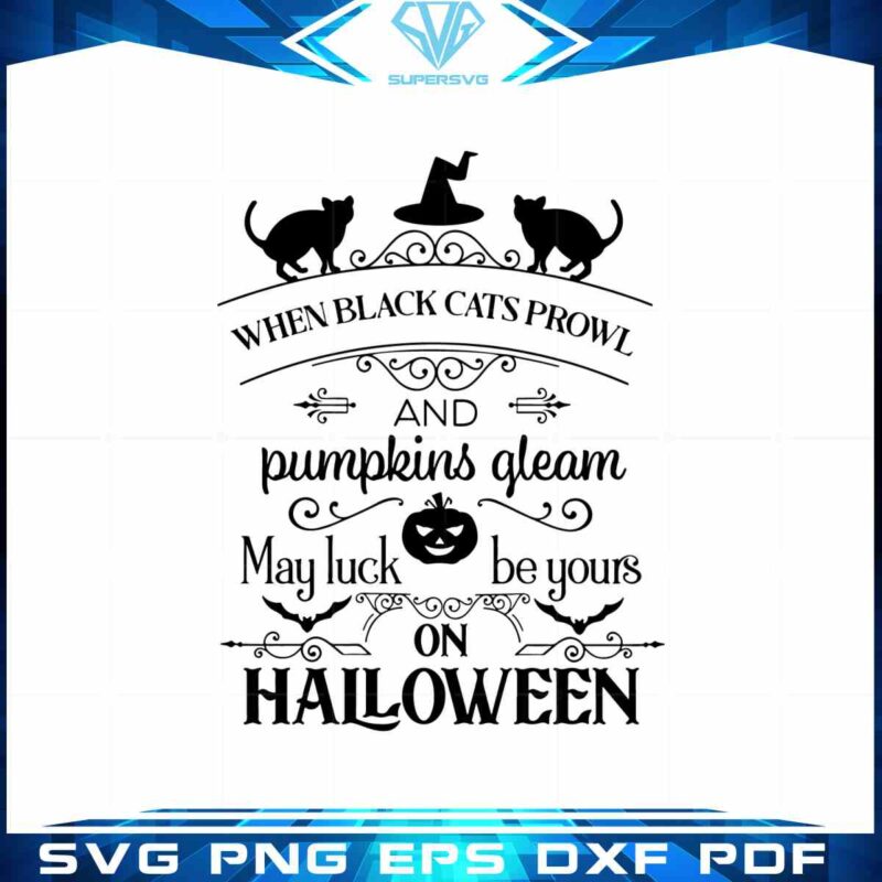 black-cat-witch-halloween-svg-pumpkin-gleam-cutting-digital-file