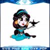 jasmine-princess-halloween-custom-svg-for-cricut-sublimation-files