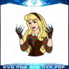aurora-princess-cosplay-halloween-svg-for-cricut-sublimation-files
