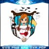 anna-princess-halloween-custom-svg-for-cricut-sublimation-files