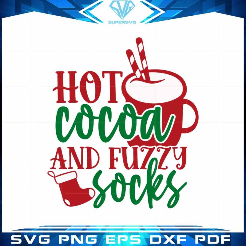 hot-cocoa-christmas-drinks-svg-xmas-night-cutting-digital-files