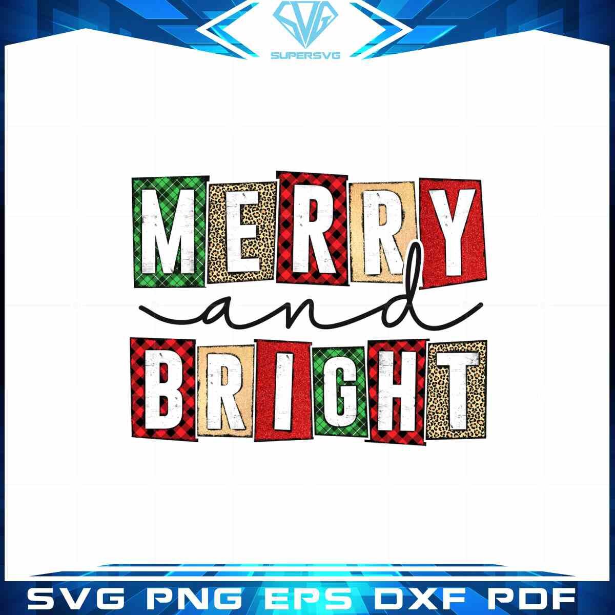 merry-and-bright-png-christmas-design-cricut-sublimation-files