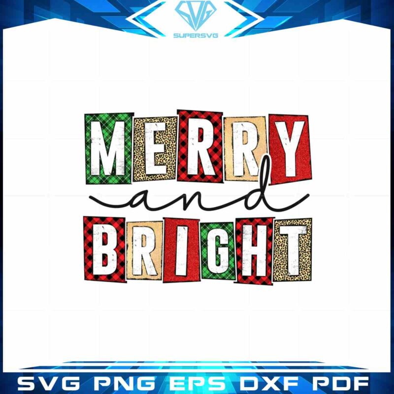 merry-and-bright-png-christmas-design-cricut-sublimation-files