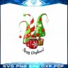 merry-christmas-cup-and-tree-png-christmas-party-sublimation-designs-file