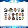 cute-horror-character-bundle-svg-for-cricut-files