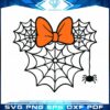 spider-web-minnie-ears-svg-disney-halloween-files-for-cricut