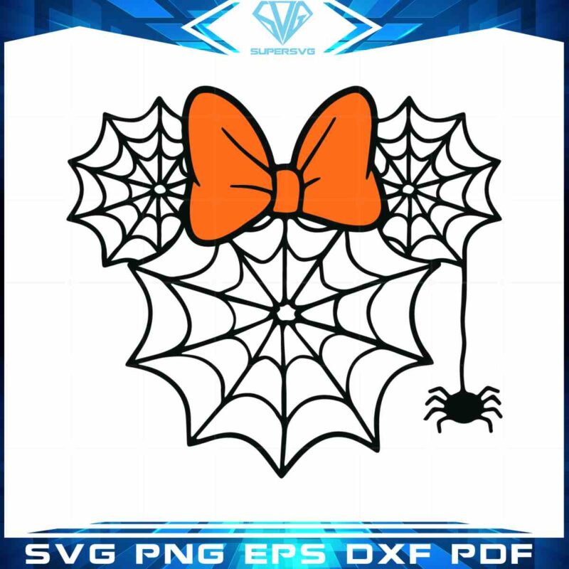 spider-web-minnie-ears-svg-disney-halloween-files-for-cricut
