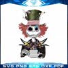 jack-skeleton-png-nightmare-before-christmas-sublimation-file