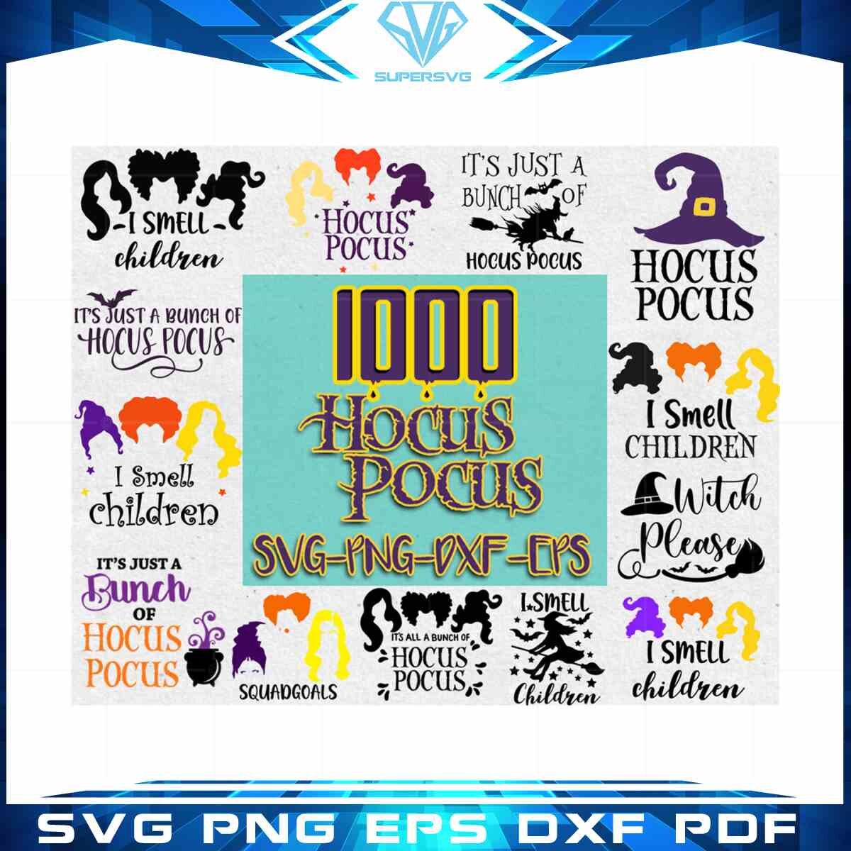 hocus-pocus-svg-bundle-sanderson-sisters-witch-cutting-files