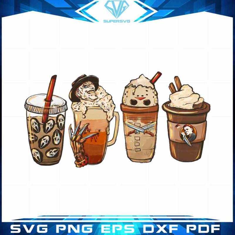 halloween-horror-character-coffee-png-sublimation-designs-file