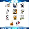funny-halloween-snoopy-bundle-best-design-svg-digital-files