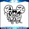 i-smell-children-mickey-ears-svg-sanderson-sisters-silhouette-cricut-file