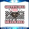 goodbye-hello-2023-christmas-new-year-svg-cutting-files