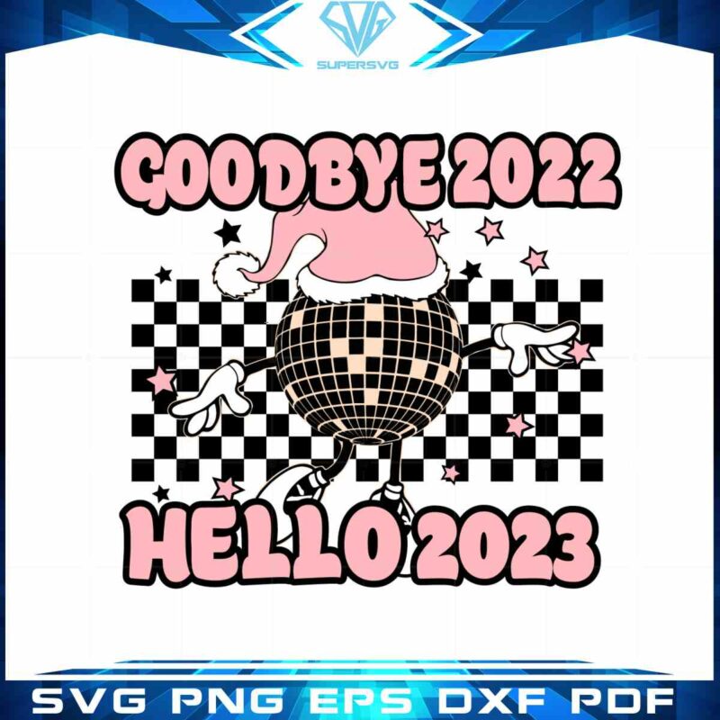 goodbye-hello-2023-christmas-new-year-svg-cutting-files