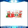 christmas-coffee-svg-dog-mom-xmas-latte-cricut-digital-file