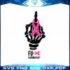 breast-cancer-middle-finger-ribbon-svg-for-cricut-files