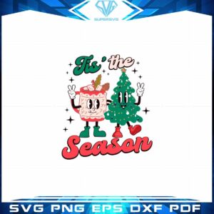 tis-the-season-cute-christmas-svg-for-cricut-sublimation-files