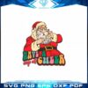 have-a-cup-of-cheer-svg-christmas-santa-files-for-cricut
