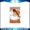 cowboy-santa-christmas-svg-western-festival-cutting-digital-files