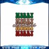 merry-merry-christmas-svg-retro-christmas-design-cutting-digital-files